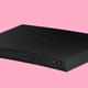 Imagen para el artículo titulado Un fallo masivo hace que los reproductores Blu-ray de Samsung dejen de funcionar en todo el mundo